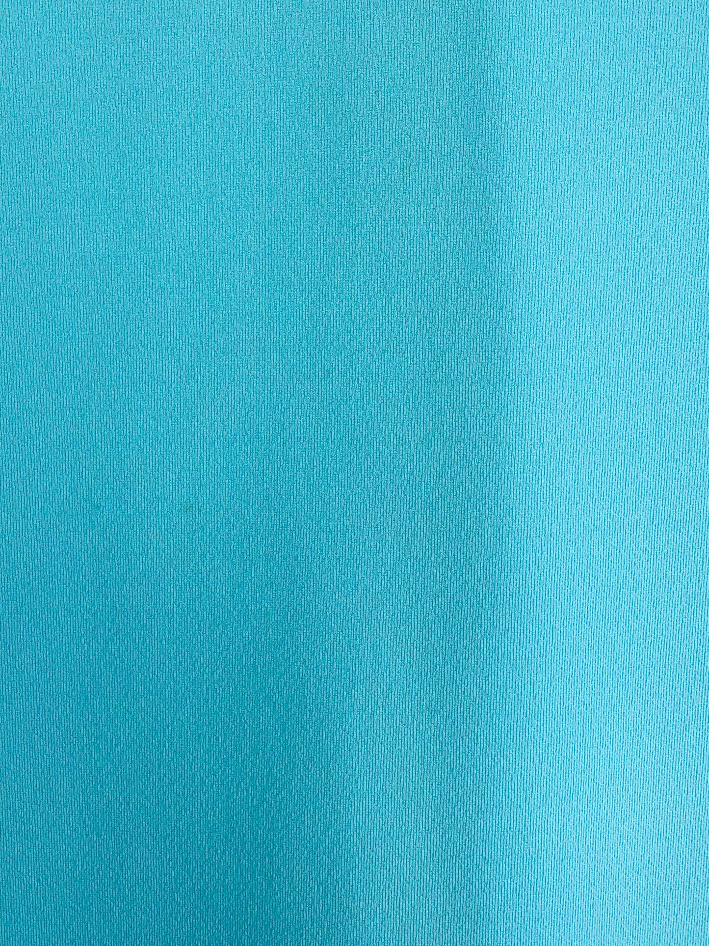 1960's Sky-Blue Dress with Matching Jacket